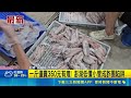 民生消費、食品安全與市場詐騙提醒