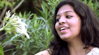 Premam | Nivin Pauly | Malare | Female cover by DivyaSankar