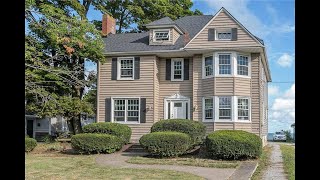 1827 E Erie Ave video tour