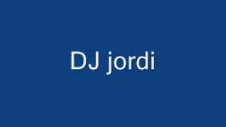 Download Lagu DJ jordi MP3