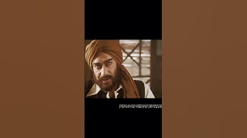The legend of bhagat singh || movie || #gandhi #ghandhiji #bhagatsingh #freedomfighter #motivation