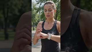 Smart Watch BT Calling 1.80 HD Screen Health Sleep Monitor Waterproof Fitness Watch