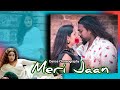 Meri jaan  gangubai kathiawadi  alia bhatt  dance cover  remo  manisha