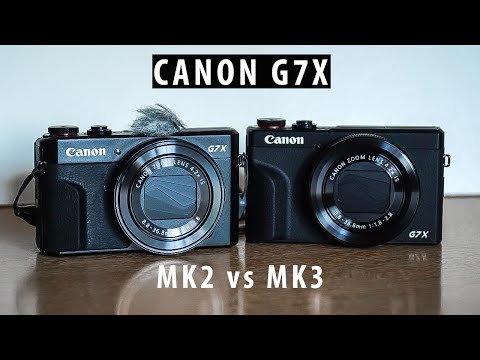 g7x - YouTube g7x - YouTube