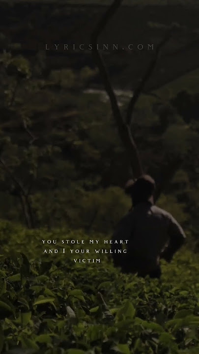 Just give me reason | Pink | #lyrics #shorts