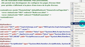 Tutorial En Video & Code Captcha En Asp.Net.wmv