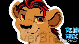 Tag de la serie /nominó a YouTube lindsay