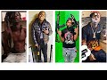 Murdagang PB THREATENED BY Qwickk Money FOR TAKEN MONEY, G$ Lil Ronnie ARRESTED, Dee Kasino ARRESTED