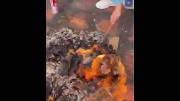 FIRE PROOF RUGGED TABLET MADE OF FIRE RETARDENT MATERIALS, EXPLOSION PROOF RUGGED TABLET WINDOWS