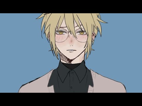 تصبيرة خقة كارلوس في الثانوية قاشا لايف كلوب