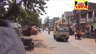 CHOK CHORI _ SURAT || MITRA CHANNEL ||