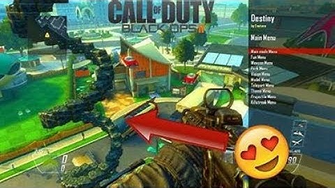 Bo2 Pick Your Own Prestige!!!!(WALKTHROUGH FULL TUTORIAL) MOD YOUR OWN ACCOUNT *EASY*