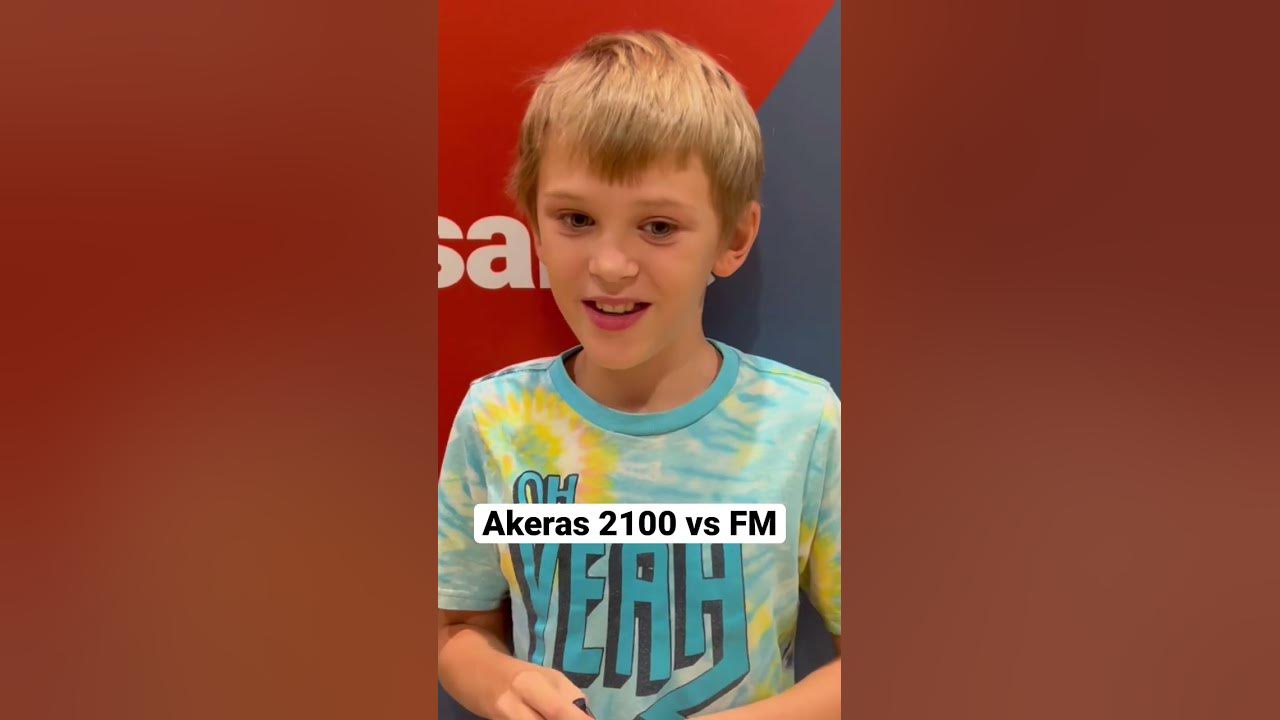 Akeras wins against FM. US MASTERS Chess tournament 2022 YouTube