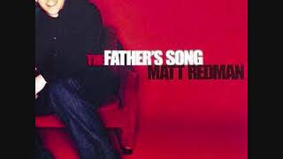 Watch Matt Redman Nothing Is Too Much video