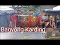 Bagyong Karding sa Aliaga Nueva Ecija.  Share yours