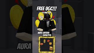 Cara Dapetin Item Gratis Moon Festival Lanterns di Roblox!#roblox #freeitems #freeugc #amazon #einz