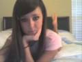 Shaun Baker - Explode 2 (web cam girl)