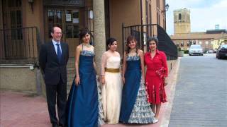 quintos 2007 VILLABRAGIMA