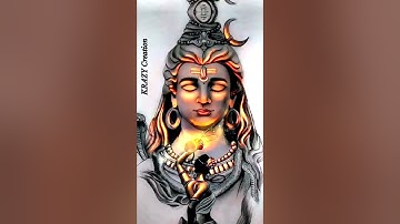 ❤️ Mahadev Status 🙏❤️🙏 #4k Mahashivaratri Status 🙏❤️🙏 #bholenath #shorts #viralvideo #viral