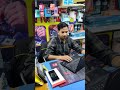 #laptop #pc build #gaming #computer #motherhood #naza