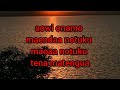 Kungulu Kwangala Official Lyrics Video By Kasheshe SMS SKIZA 5706387 To 811 Kungulu Kwangala Official Lyrics Video By Kasheshe SMS SKIZA 5706387 To 811