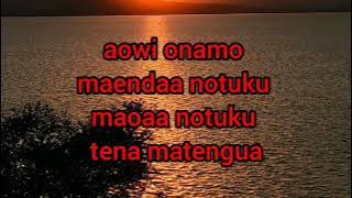 Kungulu Kwangala  lyrics video By kasheshe SMS SKIZA 5706387 to 811