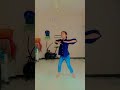 Pana Pana Phonk Music Anime Song Dance Pana Pana Phonk Music Anime Song Dance