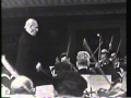 Miniature de la vidéo de la chanson Symphony No. 5 In C Minor, Op. 67: I. Allegro Con Brio