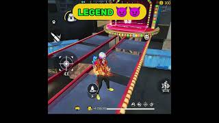NOOB VS LEGEND VS HACKER BATTLE IN SQUID GAME 👿👿#shortvideo #trending #viral