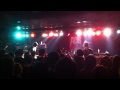 3style / Never Close My Eye  2011.01.08(SAT) 新宿ACB