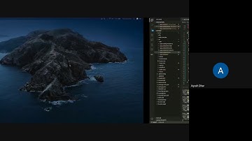 Angular Forms and Rxjs Deep Dive