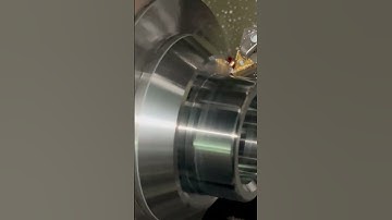 spicer yoke – Precision Auto Parts Manufacturing | Cnc machine| MMW Auto Industries  #cncmachine