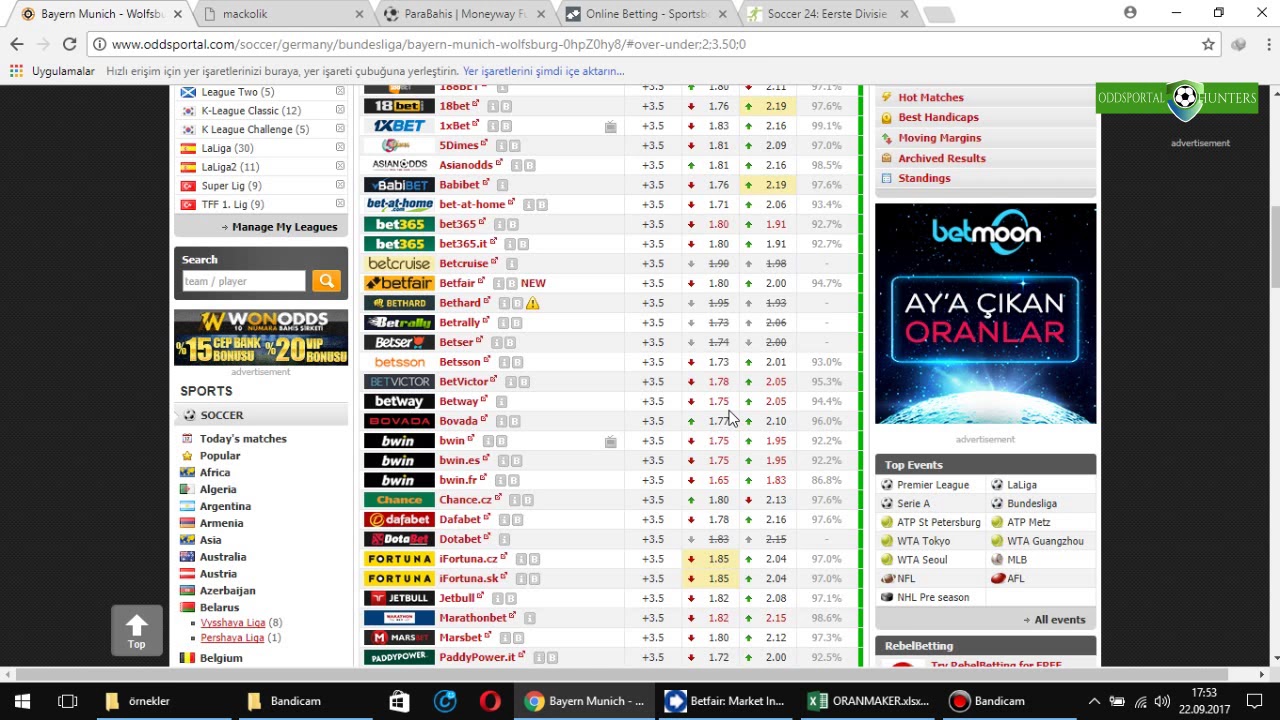 Betfair hi и lo Betfair hi и lo фонбет лайв ставки линия 1994
