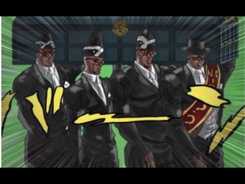 როგორ დავაყენოთ \"ცოცხალი\" ფონი დესკტოპზე/How to Set Live Animated Wallpaper Desktop Background