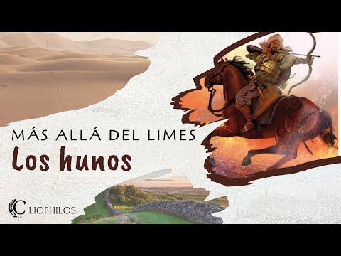 Video: Desbordamientos de ríos en primavera: descripción, características y curiosidades