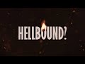 🔥¿Existe al infierno?🔥? | Documental [Hellbound?]