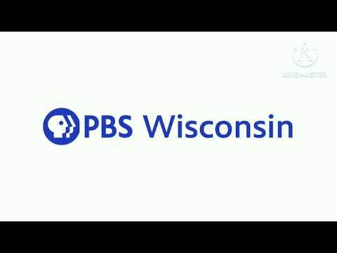 Ending Credits/PBS Wisconsin/PBS Michiana WNIT/Twin Cities PBS/American Public Television (2021)