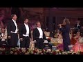 Miniature de la vidéo de la chanson Komm Zigany