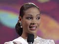 ❓FINAL QUESTION: Miss Universe 1999 (Part 1)❓