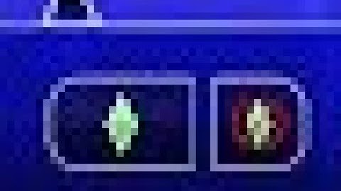 Geometry Dash practice mode song [LOW QUALITY]