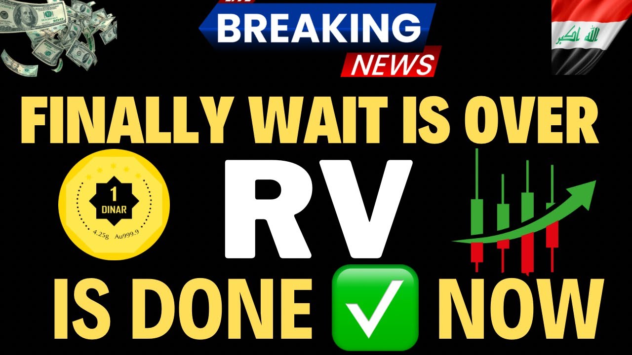 Iraqi Dinar Revaluation News Last 24 Hours Iraqi Dinar News Today Rv iraqi-dinar-revaluation-news-last-24-hours-iraqi-dinar-news-today-rv