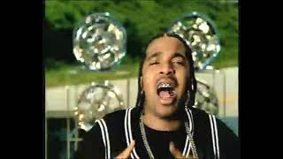 Watch Lil Flip Ridin Spinners video