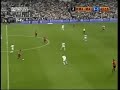 Ray Hudson Hates Celebrity Gossip