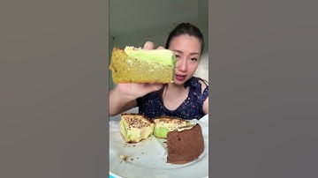 Thumbnail of BRULEE CAKE VIRAL ASAL SURABAYA SKRG BISA DIORDER DI JAKARTA LHOO!!Mana skrg ada 4 rasa yg enak2 ..