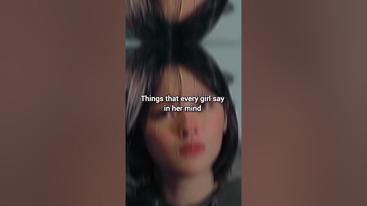 Girls can understand the pain 😩💔#pfypシ #aesthetic #music #sad #song #sadsong