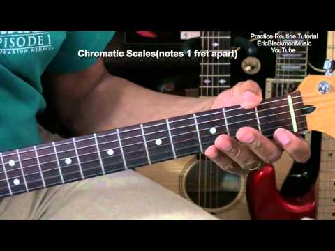 guitar-practice-routine-&-order-tutorial-lesson-how-to-practice-guitar