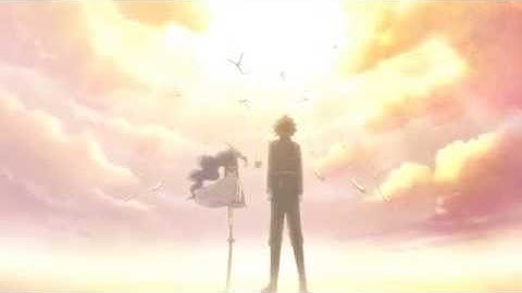 Control MEP part 2 of 2 (#11)