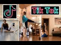 Ballet fails | TikTok compilation