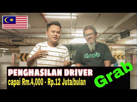 penghasilan-driver-grab-di-malaysia-|-review