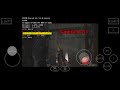 esse vídeo me fez sentir o verdadeiro ódio. (Re4 2007 Winlator) Até o fim, Capítulo 2-3.